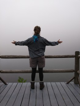 the veil at borestone