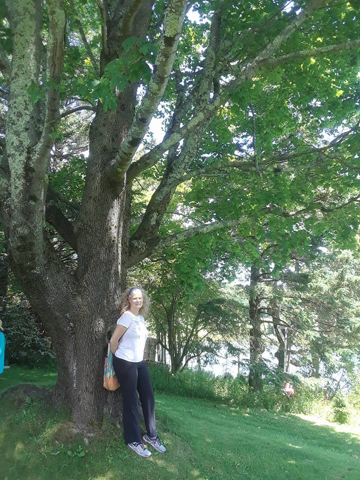 butterfly gardens swh